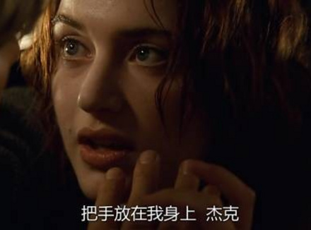 床笫之欢，男生为啥很少「叫出声」