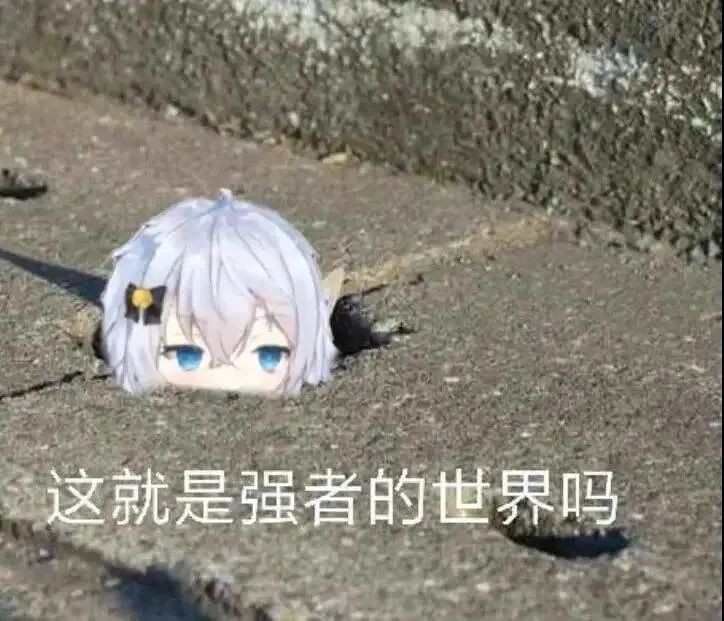 车内运动是门学问，你震对了吗?