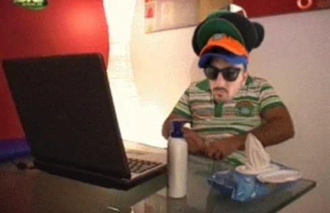 有女朋友了，男生为啥还要看h片？是不爱我了？