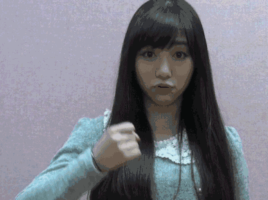 花式打灰机玩法,“美人鱼式”有试过吗?