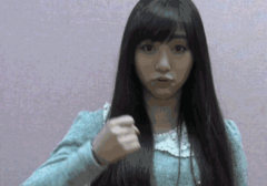花式打灰机玩法,“美人鱼式”有试过吗?