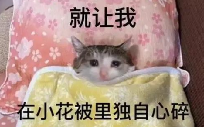 上床就是条“死鱼”，说的是你吗?