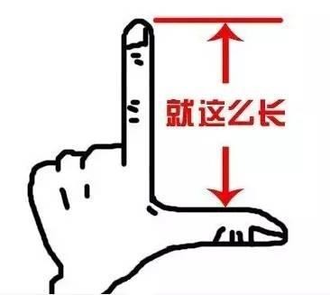 “硬度”和“长度”，那个更关键 ?