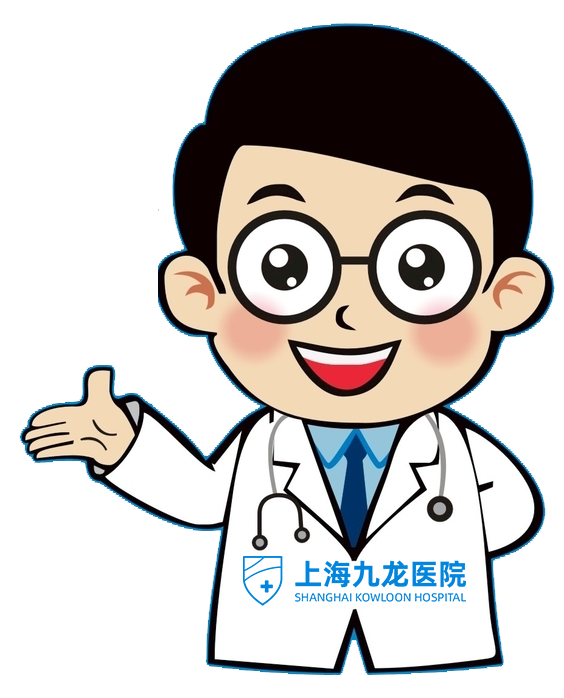 前戏到底怎么做,才会让女生喜欢?