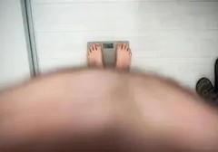 男人越胖，丁丁越短？这个是有依据的…