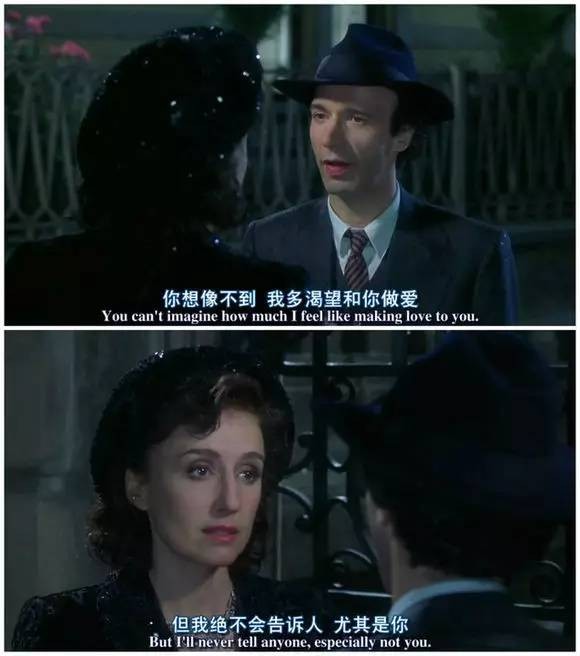 想要那个时，如何跟对方正确表达？