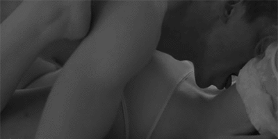 爱爱3部曲：前戏 后戏 …