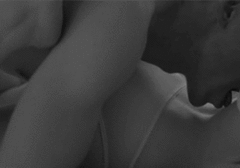 爱爱3部曲：前戏 后戏 …