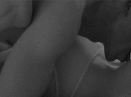 爱爱3部曲：前戏 后戏 …
