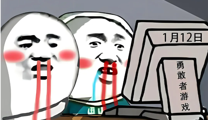 听说男人这样叫，女生更兴奋……