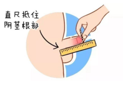 男生长短决定高巢概率？