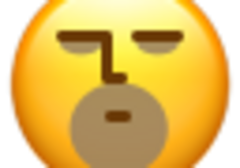 正常的性生活时间，原来是这样计算的…