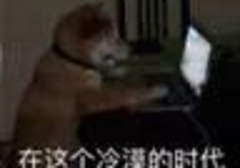 “自己动手”多长时间biubiu~算正常？