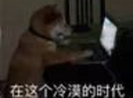 “自己动手”多长时间biubiu~算正常？