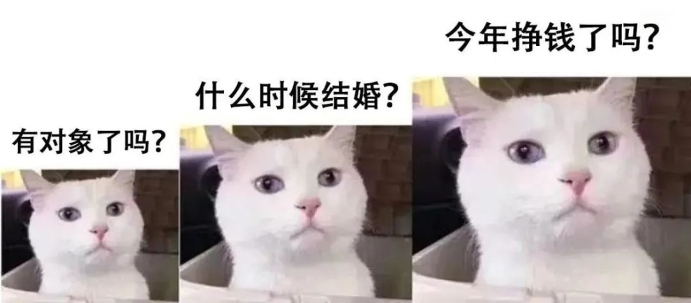 为什么肥胖的男人更易“败性”