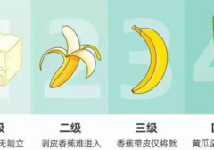 在女生的眼里，“硬汉”才是爱爱的快乐源泉！