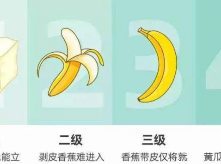 在女生的眼里，“硬汉”才是爱爱的快乐源泉！