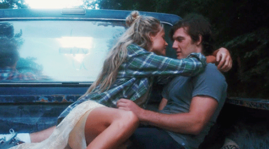 如何让男人多次性满足呢