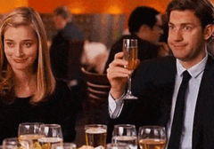 酒精到底是助性还是扫兴