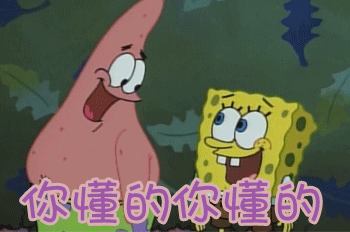 盘一盘:“小电影”里骗人的事，99%都是假的！