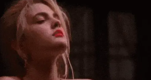 双人运动时动的更多的是男生，为啥女生都喊累？