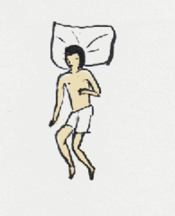 男人一生只有16小时X高潮！这是真的吗？