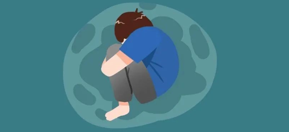 性生活前先“来一发”,是不是会更持久?