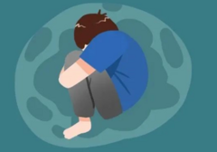 性生活前先“来一发”,是不是会更持久?