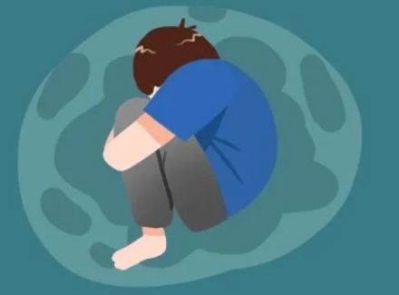 性生活前先“来一发”,是不是会更持久?