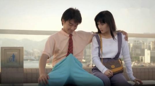 2种锻炼方法，让男人再次成为“硬”汉!