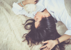 房事之后,男女双方谁更累?