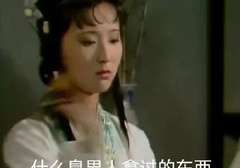 女生DIY会有什么影响呢