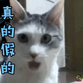 打hui机能让男性更猛,真的吗?