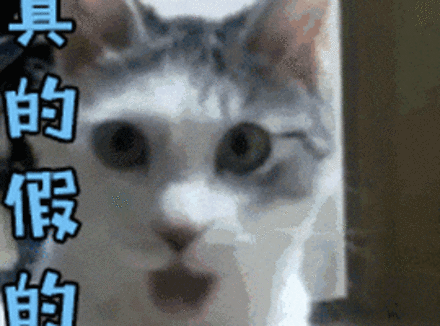 打hui机能让男性更猛,真的吗?
