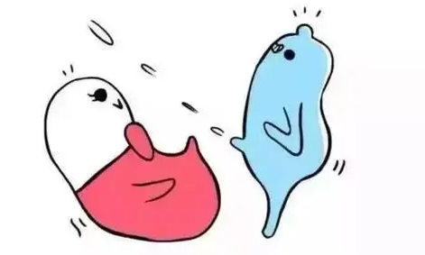 7个技巧，做好射精管理！