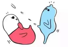 7个技巧，做好射精管理！