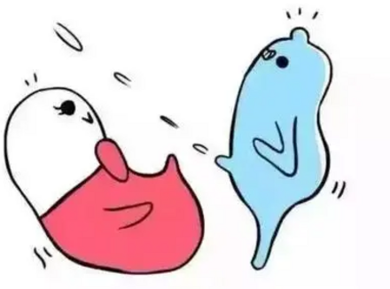 7个技巧，做好射精管理！