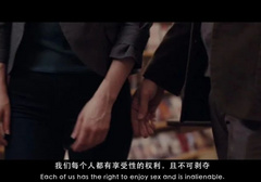 掌握这些前戏方法，她比你都想要！