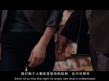 掌握这些前戏方法，她比你都想要！