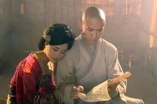 自我导管训练，让持久成为本能！