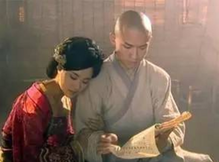 自我导管训练，让持久成为本能！