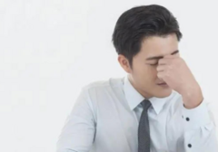 60条男性养生小知识，越早知道越好！