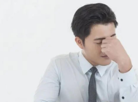 60条男性养生小知识，越早知道越好！