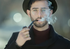 长期烟酒过度，对男人的性能力有影响吗？