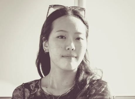 老婆反感性生活,是性冷淡或性恐惧吗