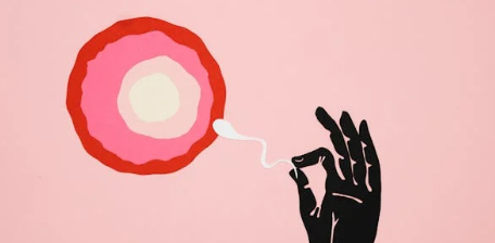 一滴精十滴血的说法科学吗