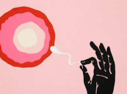 一滴精十滴血的说法科学吗