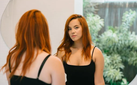 女人绝经后还能亲密活动吗