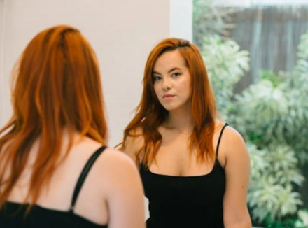 女人绝经后还能亲密活动吗
