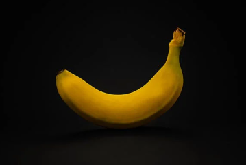 按摩丁丁和阴囊，真的可以提高性功能 ?